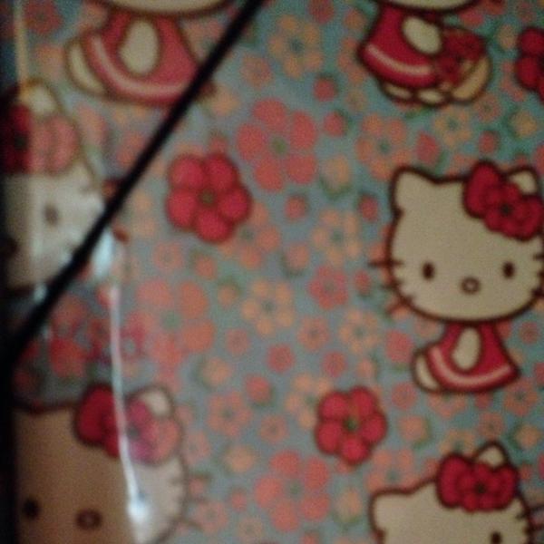 TheSantanInside's tweet photo. Piensas que has madurado hasta que llega la vuelta al cole y te compras material nuevo 😃💞💞 http://t.co/VBLyDWBYMJ