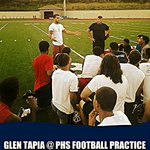 Photo by PASSAIC INDIANS (@Passaic_Indians)
