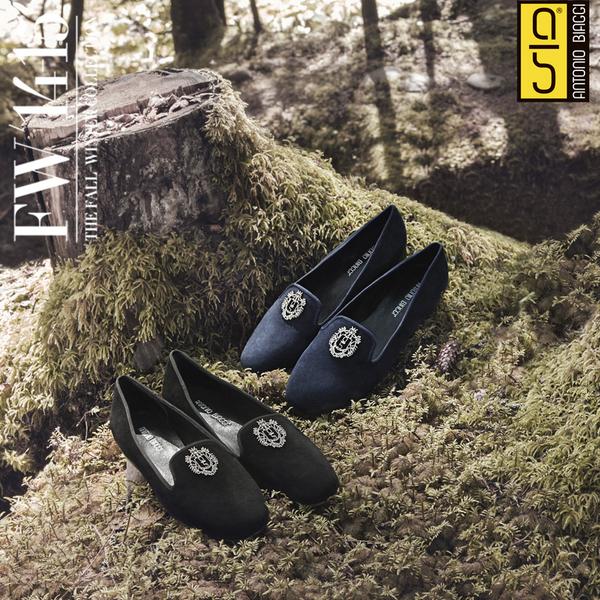 antonio_biaggi's tweet photo. Необыкновенно модные туфли в стиле casual
Туфли: http://t.co/6GP81fzBSQ

#abshop #moda #style #fashion #мода #обувь http://t.co/y6c3vFUmVi