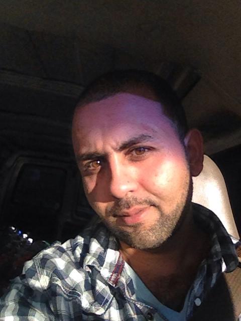 OneZeir's tweet photo. http://t.co/fPyOU7MaoO