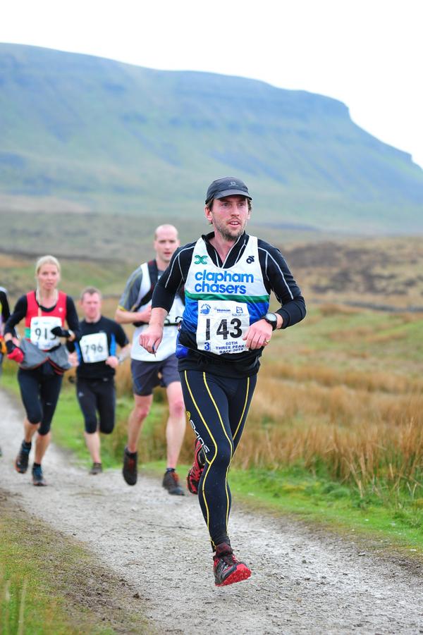 TobiasMews's tweet photo. My 7 Wonders of the Running World for @TelegraphMen http://t.co/Y6vYnKMPrZ #Bucketlistraces to do before you die http://t.co/HjXC4hyUUQ