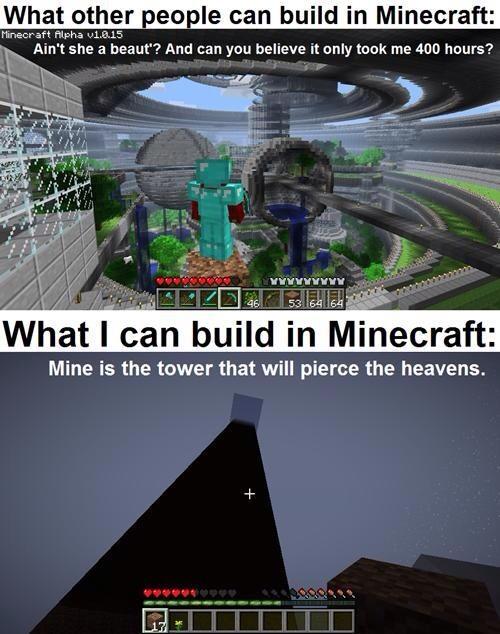 XGamerProbsX's tweet image. haha 😂# gamer #gamerproblems