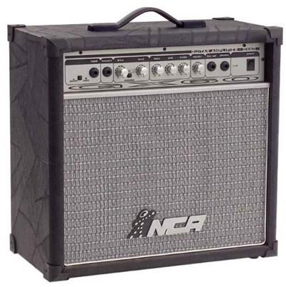 MusicalBrasil's tweet photo. Amplificador de Guitarra NCA com 60W de potência por apenas R$441 no boleto à vista! Só aqui!

http://t.co/hDJF2WNFRM http://t.co/776FhPDicn