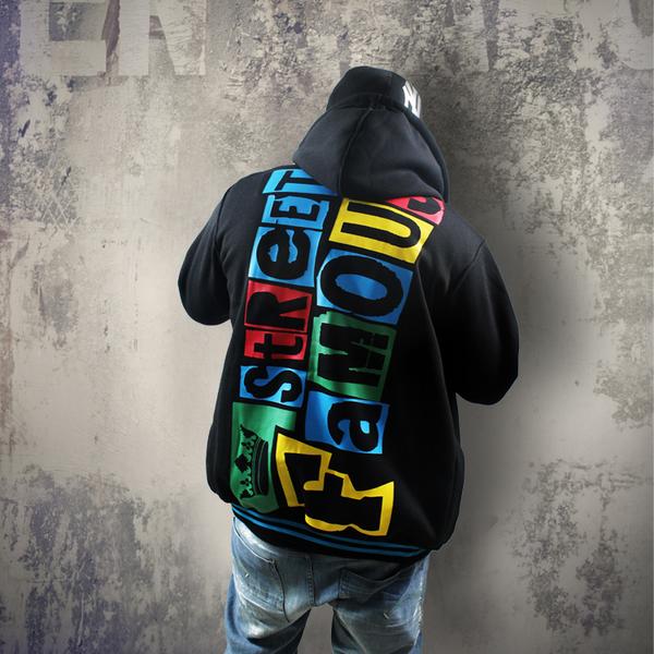 CheapPromProm's tweet image. #Plus #size mens letter pattern #hoodie. Ready to rock the world? Try this.
Link&amp;gt;&amp;gt;&amp;gt;goo.gl/74ky0f