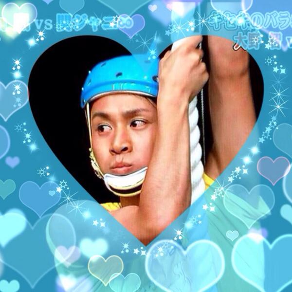 omiyu_1125's tweet photo. ❣やすだしょうたくん❣

96ねん / しずおか
コンサートでわちゃわちゃしましょ🐥

#RTくれたeighter様で気になった方フォローする http://t.co/L8J4cokeB2