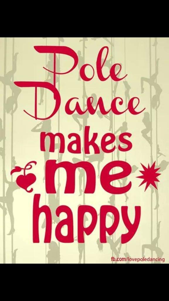 iPole_uk's tweet photo. It's pole Thursday!!!!! Classes this evening from 6.00pm through to 8.00pm in Kettering! #pole #ThursdayTreat http://t.co/JplVo0Oo1X