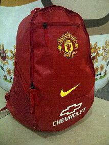 jackjohn_666's tweet photo. @InvitePinBBM_id  minta promoin min pin:32335bf9 (menyediakan backpack/ransel, bisa pesan sesuai permintaan) http://t.co/bTRIZNMWfg