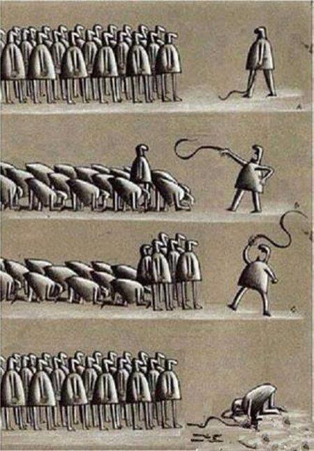 Em_D1's tweet photo. @rustyrockets http://t.co/K5qPOHoR7Y