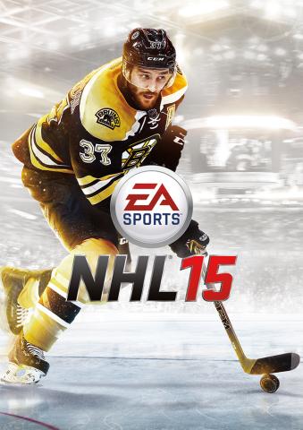 play101 Red Deer tweet media