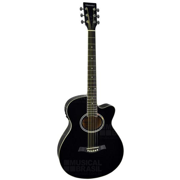 MusicalBrasil's tweet photo. Promoção do dia
Violão Giannini GSF1R - timbre cristalino e ótima tocabilidade R$339 no boleto http://t.co/KtfDXwtzTY http://t.co/0TrzGRT3bK