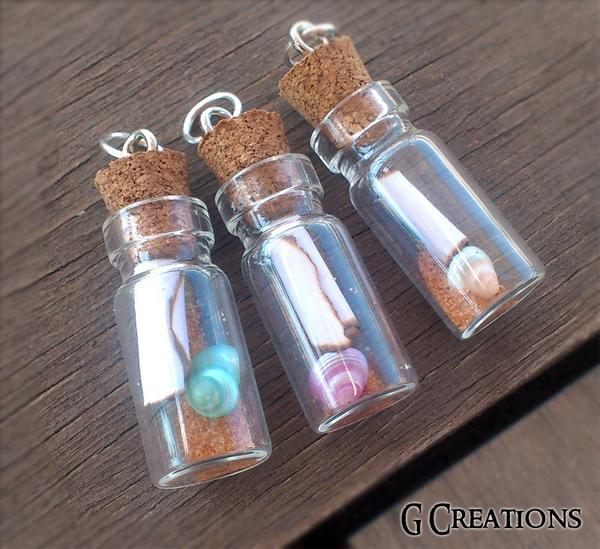 G_Creations's tweet image. #handmade #jewelry #perosnalized #cute etsy.com/shop/Gabrielle…