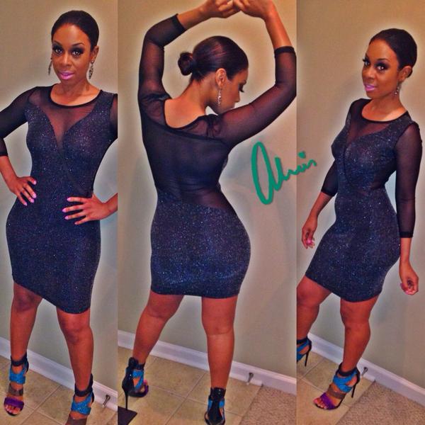 EverythingAMG's tweet photo. Nominate @AlexisLovesMe for Model &amp; Promoter of the Year for the 2014 @QueenCityAwards http://t.co/NpyMWG85MP 🎉 http://t.co/Y99OCdPJOb
