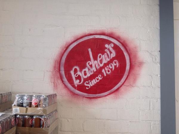 Bashew's Soft Drinks (@bashewssa) on Twitter photo 