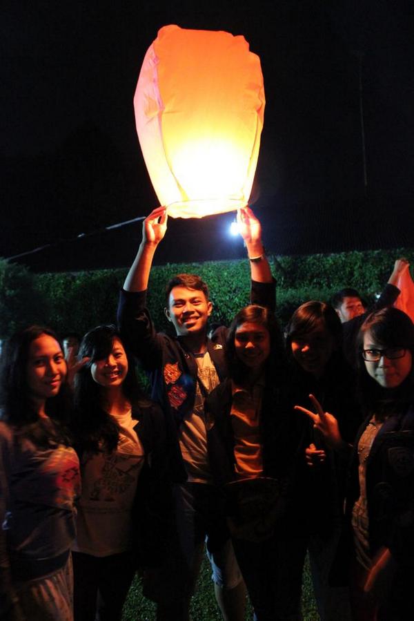 SEMA Bidang 3 (@semabidang3) on Twitter photo 