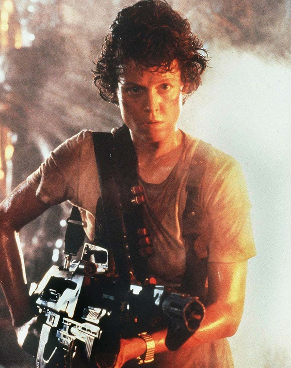 Movie_Boo's tweet photo. Ellen Ripley - Movie Stars #movieboo #movie #boo #movies #film #films #movienight #movietime #moviestar #cinema #star http://t.co/kG3jL7cC84