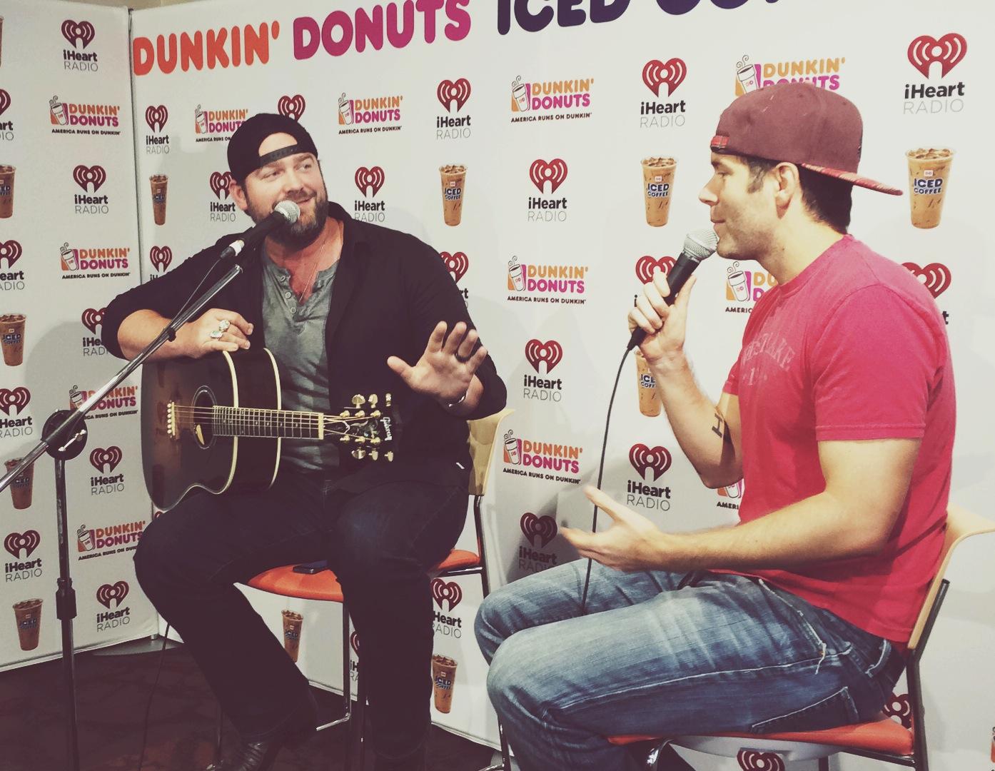 Bobby Bones (mrBobbyBones) on Twitter