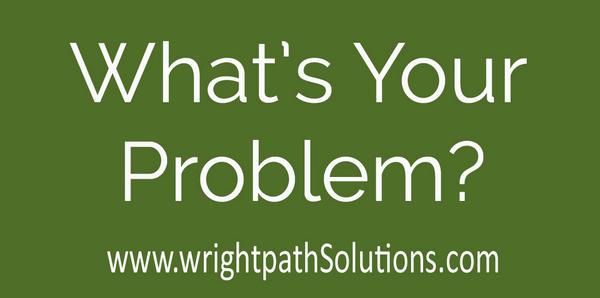 WrightPathSol tweet picture