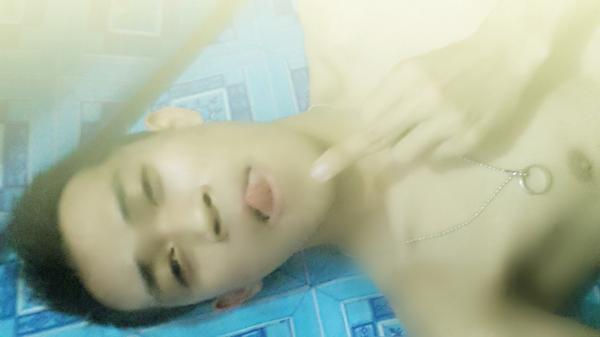 aryacool6's tweet photo. http://t.co/ErEIuLwRsH
