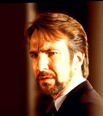 Movie_Boo's tweet photo. Hans Gruber - Movie Stars #movieboo #movie #boo #movies #film #films #movienight #movietime #moviestar #cinema #hans http://t.co/OSdNdaYXIr