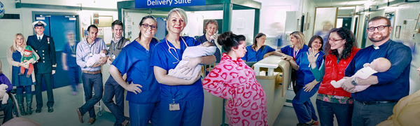 LocalBabyFair's tweet image. Sundays Baby Fair @C4OneBorn @ Walton sports centre, liverpool open 10am till 12pm thebabyfair.co.uk PLS RT