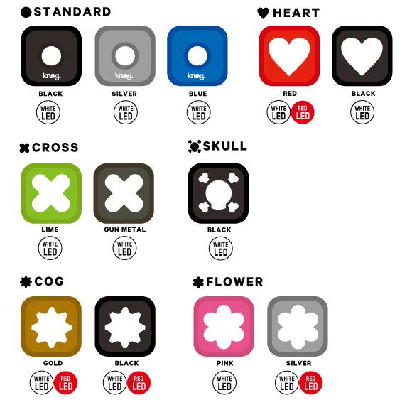 KackarBisiklet's tweet photo. KNOG'LAR KAÇKAR DA http://t.co/5E5VM9EBVT