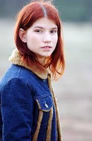 Happy birthday camila bordonaba 