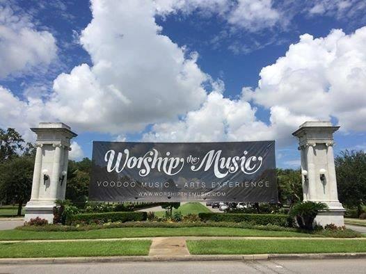 rodryanshow's tweet photo. RT To Win VIP 3 Day Passes To @VooDooNOLA 57 days to go!  #worshipthemusic #voodoocubes http://t.co/qGqo1bfQTh http://t.co/oIp8BWiLuW