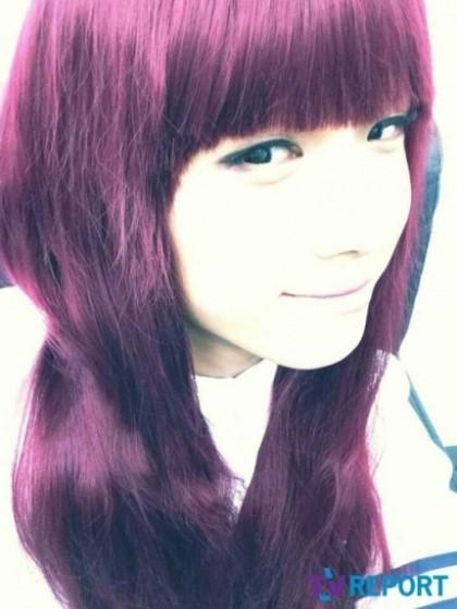 BtoB_fancy_bot's tweet photo. (여장.ver) 모든사람일지는 모르겠지만 나의 로망 내남친 꾸며주기 완전 못난이로 할랬지만 엄청이뻐서 질투나..그렇게 이뻐도 되는거야? 질투나게 http://t.co/5yAywQXAH4