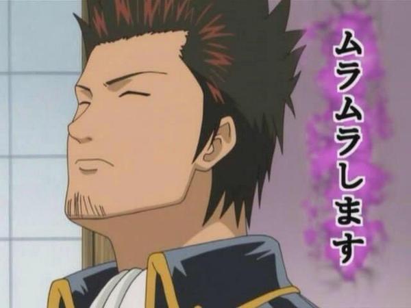 【画像】最近こういう服着た女多過ぎだろwww何考えてるの?www