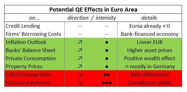 Permalien de l'image intégrée