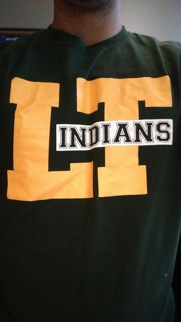 Gabe Ramirez tweet media