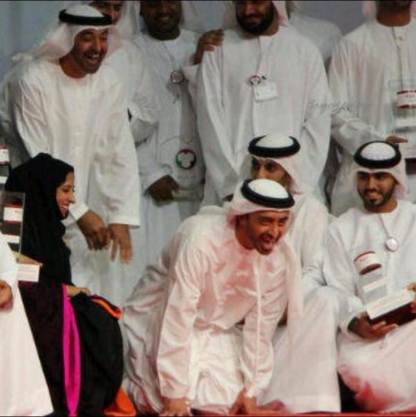 ksbqeo's tweet photo. انا قطوه ميااااو   😽
ههههههههههههههههههههههههه http://t.co/Qqsysvwqgp