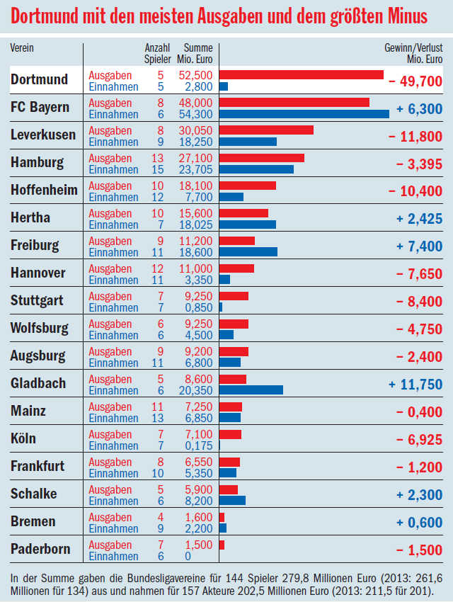 BwsMT0GCQAEx8Pb.png:large