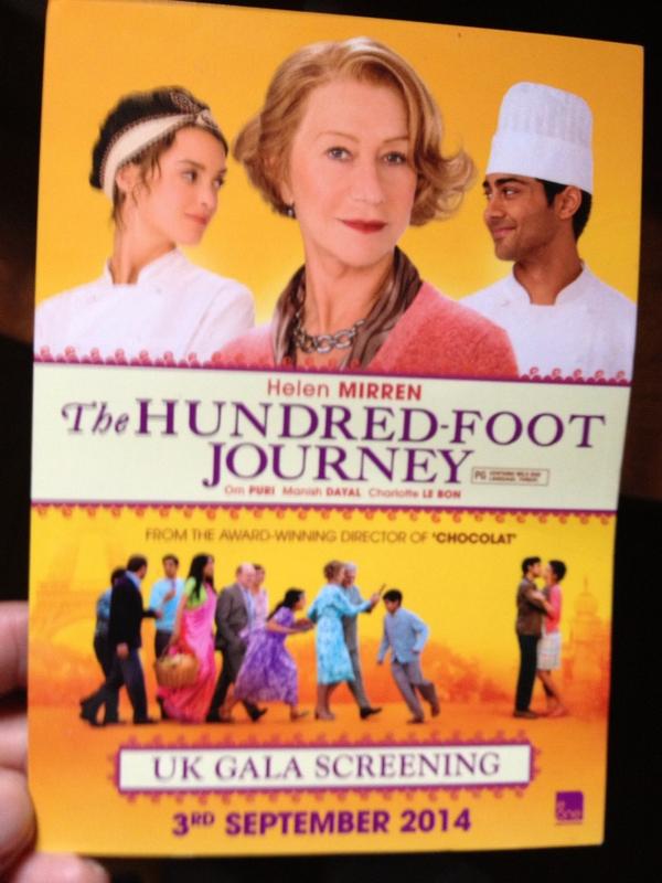 Debra Blackburn tweet media