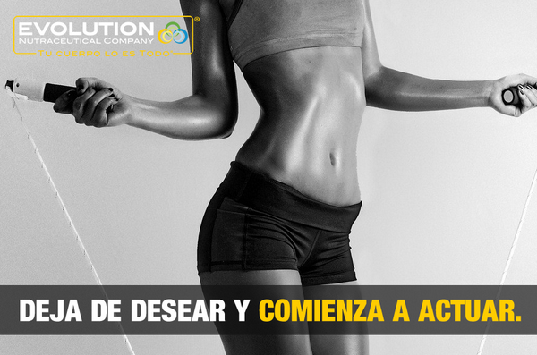 RickyOrtegaV's tweet photo. ¡Empieza el cambio hoy! #TuCuerpoLoEsTodo http://t.co/mYlsIeUoVv