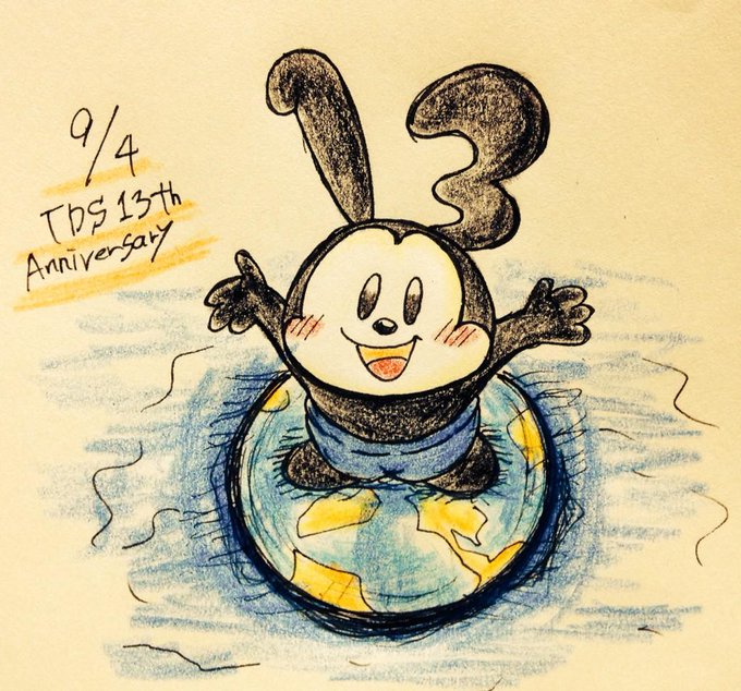 東京ディズニーシーのtwitterイラスト検索結果 古い順 東京ディズニーシーのtwitterイラスト検索結果 古い順