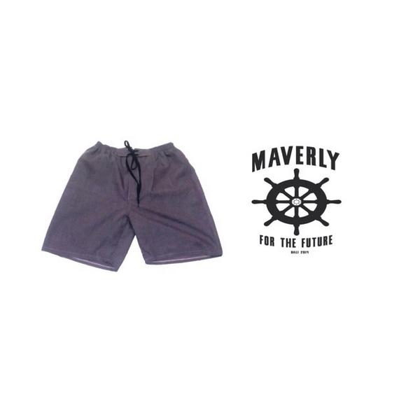 still available at <a href="/WazaBali/">Waza Bali</a> store