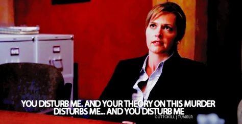 Psych Quotes Evryday (@psychquotes4eva) on Twitter photo 