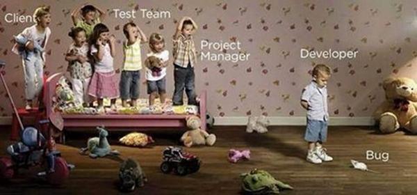 notesznet's tweet image. Így megy ez... :)