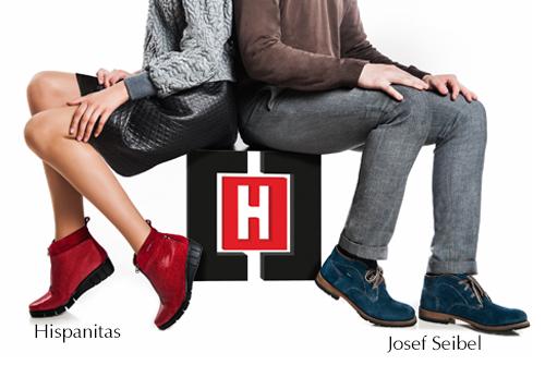 CenterGalleryCh's tweet image. #Новаяколлекция в #Helmar – это #обувь, #сумки и #аксессуары – все для создания модного образа!
#ЦентрГалереиЧижова