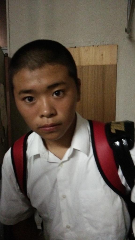 名東高校野球部bot 斎藤健人 一年では トップを争うスイングスピードの持ち主 しかし一年では トップを争いに食い込みそうなほど足が遅い これから足が早くなることと 打席で力まないようになることで 最強な選手になるだろう Http T Co 名東高校野球部bot 斎藤健人 一年では トップを争うスイングスピードの持ち主 しかし一年では トップを争いに食い込みそうなほど足が遅い これから足が早くなることと 打席で力まないようになることで 最強な選手になるだろう Http T Co