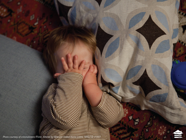 MilFriendlyREA's tweet photo. Pressing snooze can confuse your brain and make it harder to stay awake all day. Try to resist! #amAgent http://t.co/pRhGltzRCy