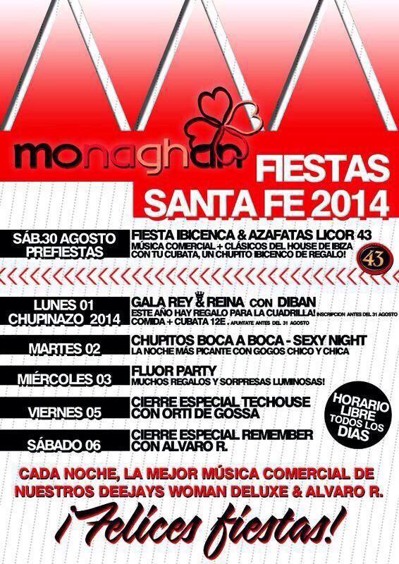 Ortidegossa's tweet photo. Mañana Viernes nos vemos en @MonaghanCap junto a @AlvaroR_Dj y @womandeluxedj #musicon http://t.co/grxnrC8ydj
