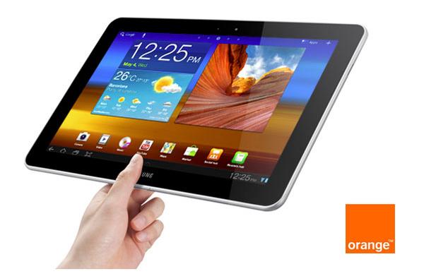 Apacolsasjb's tweet photo. Mañana viernes 5 de septiembre juega segundo anticipado Tablet samsung con el premio mayor de la lotería de Risaralda http://t.co/1fNFXQymuC