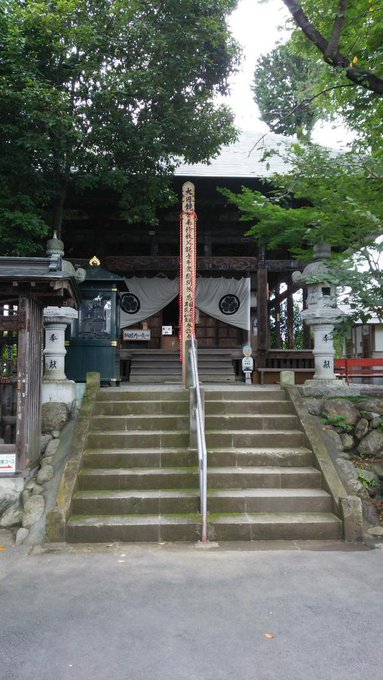 あの花 あの日見た花の名前を僕達はまだ知らない 聖地巡礼 ロケ地場所 埼玉秩父橋 秘密基地などアニメ巡りの場所や方法を徹底紹介 旅する亜人ちゃん