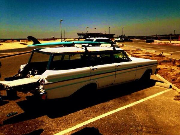 Acksurf's tweet photo. Throwback Beach Days #ack #TheLife http://t.co/sc0LzeDNDi