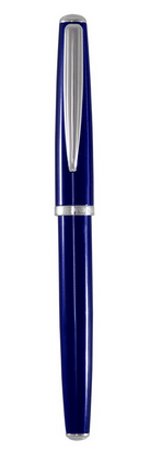 TCMPi's tweet photo. Check out the rollerball pen from Marquis by @Waterford available @TCMPi for corporate gifts #rewards #incentives http://t.co/KKnv43GFKB