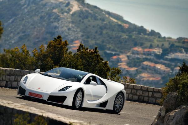 DriveAway2Day's tweet image. @GTAMotorcars 
GTA Spano : Photos
blog.driveaway2day.com/2014/09/gta-sp…
#sestoelemento #cars #gtaspano #scenic