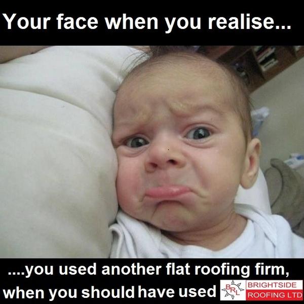 BRLroofingltd's tweet photo. http://t.co/dc51OwBbRd
