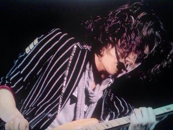 yasuda_8338's tweet photo. 初チャレンジしてみるー！！！
間に合うかな？
ちょっと多いけど…
eighterの力信じてるよ♥️✨

♯丸山隆平の誕生日までに1126RT目指す
♯RTした人全員フォローする
♯eighterさんと繋がりたい http://t.co/abx7AxKNnx